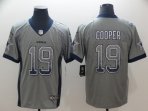 Dallas cowboys #19 Cooper-027 Jerseys
