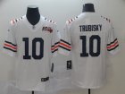 Chicago Bears #10 Trubisky-015 Jerseys