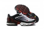 Men Air Max Tn 3-015 Shoes