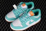 WM/youth Nike SB Dunk Low-018 Shoes