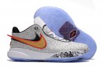 WM/Youth Lebron James 20-003 Shoes