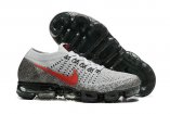 Men Air VaporMax 2018-011 Shoes