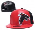Atlanta Falcons Adjustable Hat-015 Jerseys