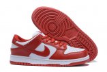 Men Nike SB Dunk Low-091 Shoes