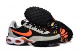 Men Air Max Tn 8-005 Shoes