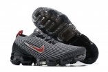 Men Air VaporMax 2019-013 Shoes