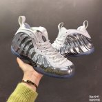 Air Foamposite One-009 Shoes