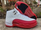 Men Air Jordans 12-029 Shoes Men Air Jordans 12-029 Shoes