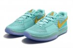 Men Nike JA 1-008 Shoes