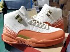 Men Air Jordans 12-025 Shoes