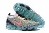 Men Air VaporMax 2019-012 Shoes