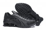 Nike Shox R4-003 Shoes