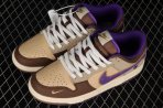 WM/youth Nike SB Dunk Low-052 Shoes