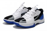 Men Air Jordans Luka 1-002 Shoes