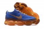 WM/Youth Air Max Scorpion FK-014 Shoes