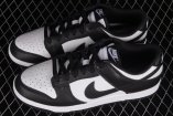 WM/youth Nike SB Dunk Low-020 Shoes