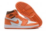 New WM/Youth AJ 1-067 Shoes