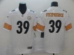 Pittsburgh Steelers #39 Fitzpatrick-006 Jerseys
