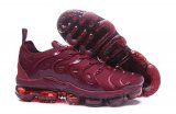 Air Vapormax TN Plus-033 Shoes