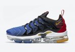 Air Vapormax TN Plus-021 Shoes