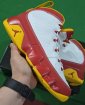Air Jordans 9-009 Shoes