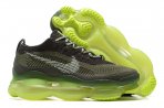 WM/Youth Air Max Scorpion FK-013 Shoes