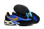 Men Air Max Tn 8-015 Shoes