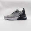 Men Air Max 270-007 Shoes