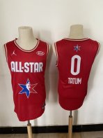 Basketball 2020 All Star-022 Jersey