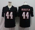 Atlanta Falcons #44 Beasley JR-002 Jerseys