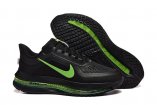 Men Air Zoom Pegasus Premium-004 Shoes