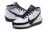 Men Kevin Durant 13-003 Shoes