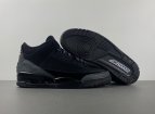 Men Air Jordans 3-059 Shoes