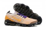 Women Air VaporMax 2019-043 Shoes