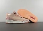 Men Air Jordans 3-062 Shoes