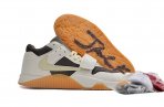 Men Air Jordans TS-003