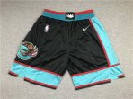 Basketball Shorts-011