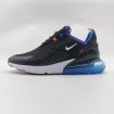 Men Air Max 270-032 Shoes