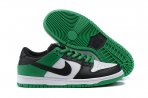 WM/youth Nike SB Dunk Low-087 Shoes