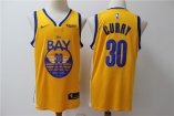 Golden State Warriors #30 Curry-021 Basketball Jerseys