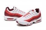 Men Air Max 95-032 Shoes