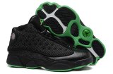 Men Air Jordans 13-012