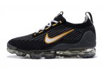 Women Air VaporMax 2021-006 Shoes