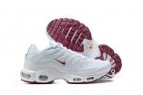 Men Air Max Tn-014 Shoes