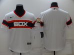 Chicago White Sox-001 stitched jerseys