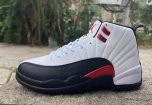 Men Air Jordans 12-031