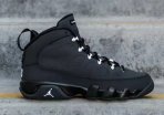 Air Jordans 9-001 Shoes
