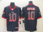 Houston Texans #10 Hopkins-011 Jerseys