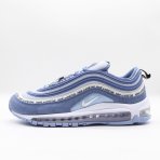 Men Air Max 97-019 Shoes