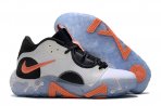 WM/Youth Nike PG 6EP-004 Shoes